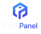 CorePanel